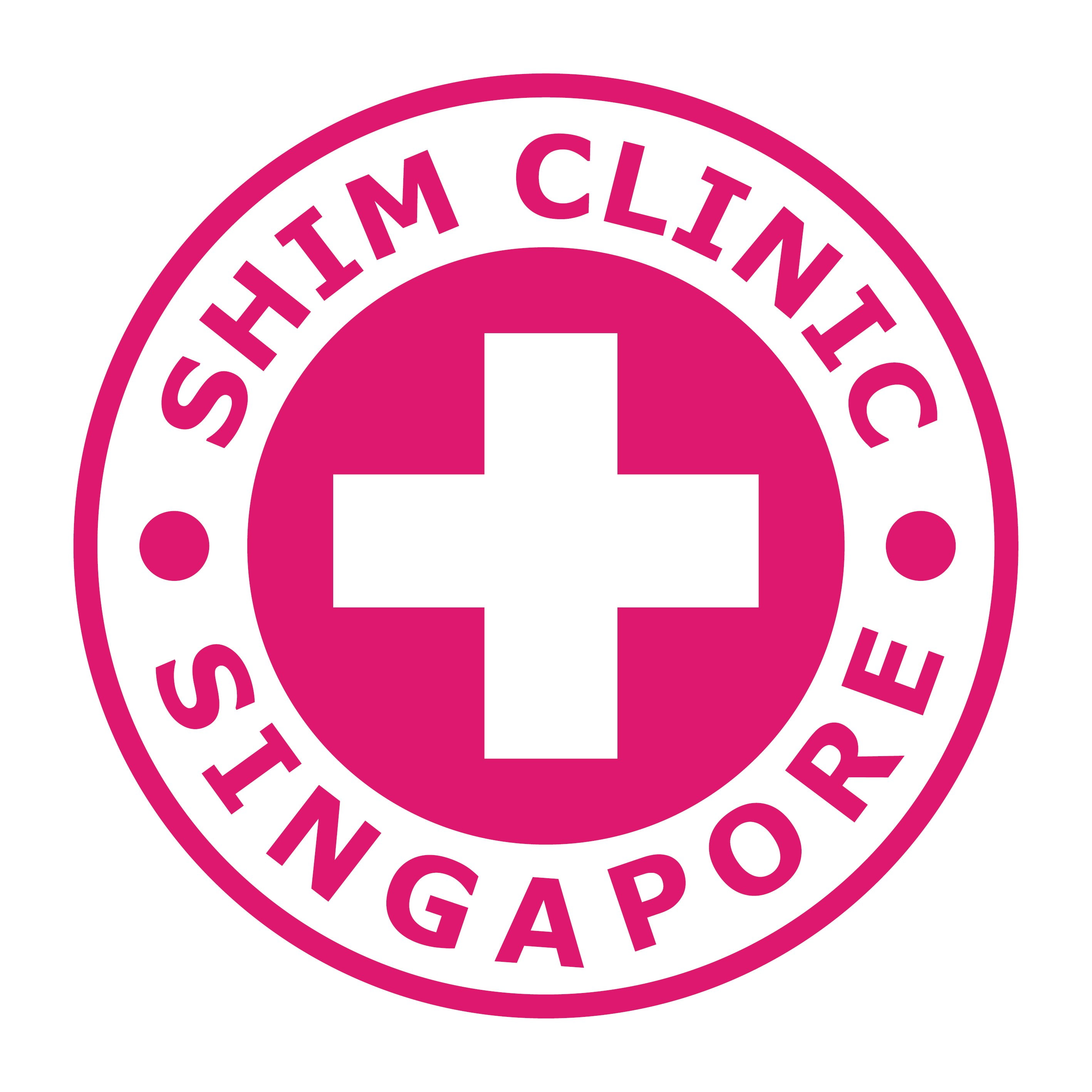 Shim Clinic Offering Reliable Treatment for HIV, STDs and Premature Ejaculation Shim Clinic Offering Reliable Treatment for HIV, STDs and Premature Ejaculation