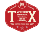 Twisted X Brewing Announces Gulf Kolsch Blonde Ale and Whoa-Mango IPA