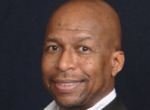 LumenData Welcomes Ken Readus in His New Leadership Role