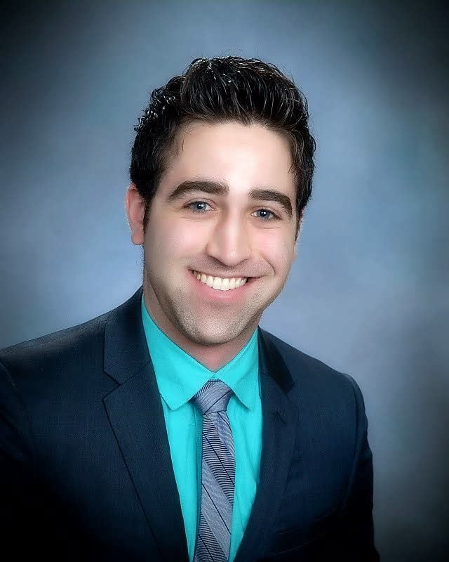 New Team Member at Metuchen Dental Group New Team Member at Metuchen Dental Group