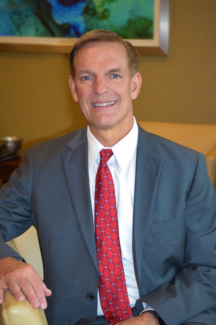 Chartway Federal Credit Union Announces New Chief Financial Officer Chartway Federal Credit Union Announces New Chief Financial Officer