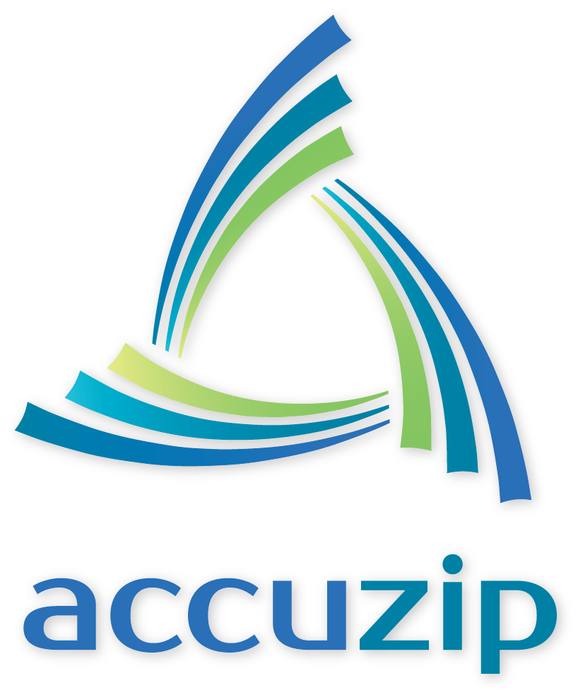 AccuZIP Now Offers Unlimited 48‐Month NCOALink® Move Update Processing Service AccuZIP Now Offers Unlimited 48‐Month NCOALink® Move Update Processing Service
