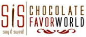 Chocolate Favor World Offers Personalized Chocolate Flavors