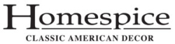 Homespice Promotes Primitive Home Décor Rugs for Sale
