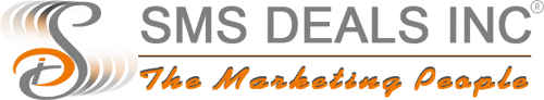 SMS Deals Offering Diligent Short Codes Services at Reasonable Prices SMS Deals Offering Diligent Short Codes Services at Reasonable Prices