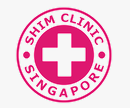 Shim Clinic Offers HIV Testing, Diagnosis and Treatment