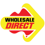 Wholesale Direct is the Go to Resource for Superior Food Service, Packaging and Washroom Products