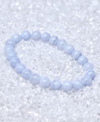 Crystalis Treasures Offering Effective Custom Power Bracelets at Economical Prices
