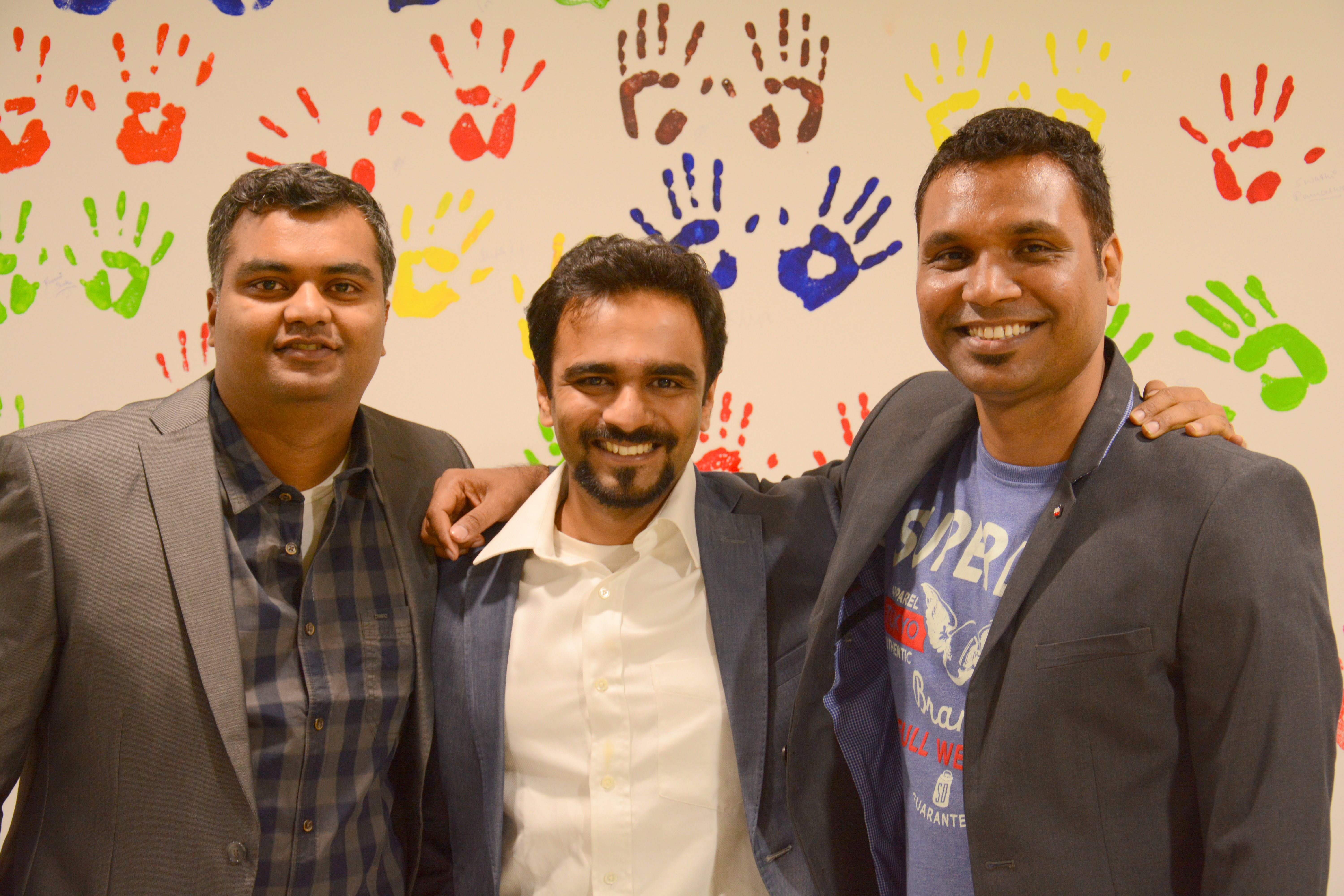 Travel Startup TripHobo Becomes Profitable Travel Startup TripHobo Becomes Profitable