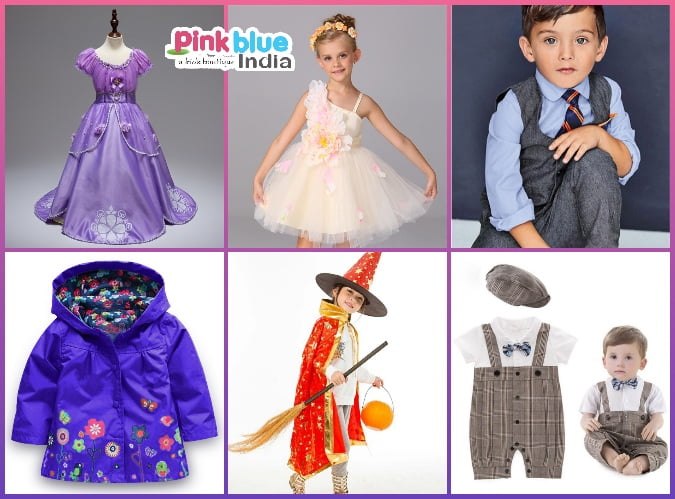PinkBlueIndia.com Latest Boys Outfits and Girls Dresses: September 2017 New Arrivals PinkBlueIndia.com Latest Boys Outfits and Girls Dresses: September 2017 New Arrivals