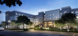 Tharaldson Hospitality Management Opens Staybridge Suites Columbus Polaris