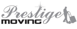 Prestige Moving Offers Professional Removal Services