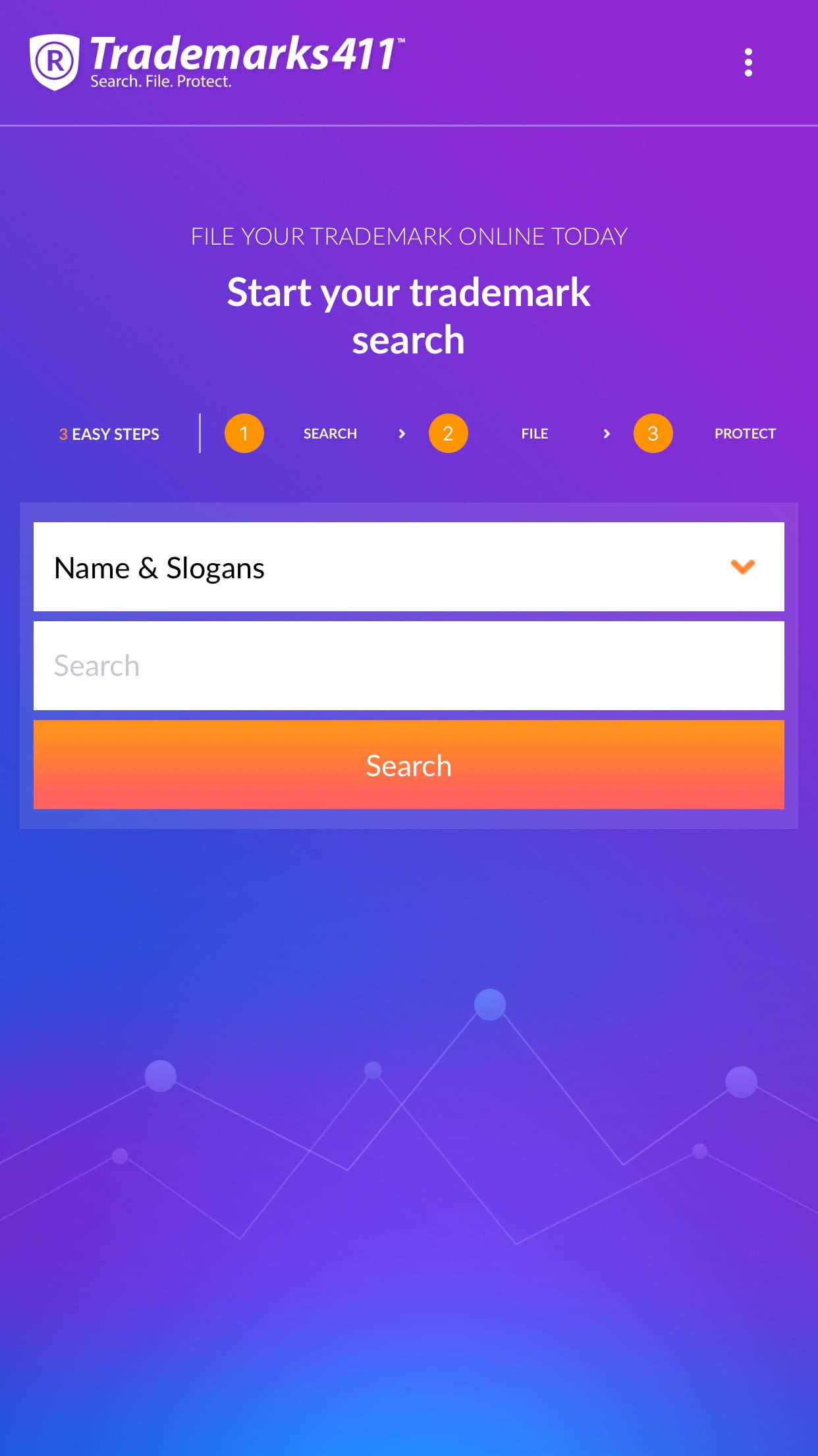 Trademarks411 Releases Trademark Search and Filing iOS and Android Mobile Application Trademarks411 Releases Trademark Search and Filing iOS and Android Mobile Application
