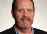 Jupiter Businessman Receives Emerging Leader of the Year Award