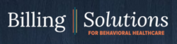 Billings Solutions LLC Offers Rehab Billing Solutions in Arizona
