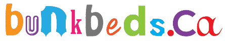 Bunkbeds.ca is Providing Bunk Beds For Children Bunkbeds.ca is Providing Bunk Beds For Children
