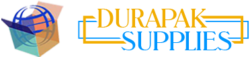 Durapak Supplies is offering Shrink Film and Poly Bag Sealers