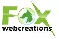 Fox Web Creations is Offering Professional E-commerce Solutions