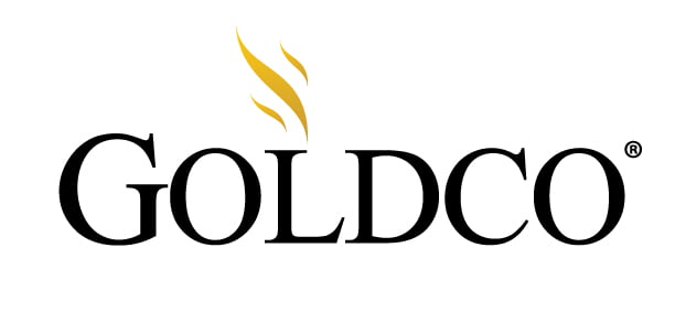 GoldCo is Offering Investment Options to Individual Retirement Accounts GoldCo is Offering Investment Options to Individual Retirement Accounts