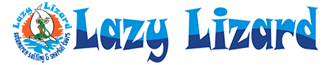Lazy Lizard Sailing Organizing Memorable Holiday and Private Charter Tours in Costa Rica Lazy Lizard Sailing Organizing Memorable Holiday and Private Charter Tours in Costa Rica