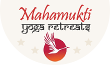 Mahamukti Yoga Offers Top Quality Yoga Teacher Training in Goa