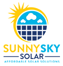 Find the Solar Power System Price at Sunny Sky Solar