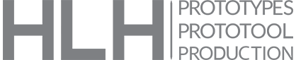 HLH Prototypes is providing Injection Molding Tools HLH Prototypes is providing Injection Molding Tools