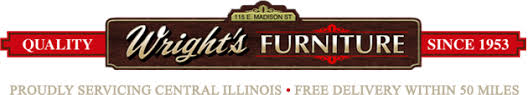 Wrights Furniture and Flooring Offering Flexsteel Sectionals at Discounted Prices Wrights Furniture and Flooring Offering Flexsteel Sectionals at Discounted Prices