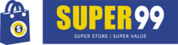 Super99 launches a new store in Surat, Gujrat