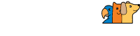 Pet Mastermind Offers a Variety of Pet Products for Different Types of Animals