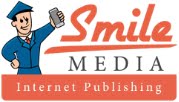 SMILE media, LLC, Announces Web Design Creation and Digital Marketing in Boston