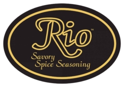 The Rio Seasoning Company Now in Stock at Yoke's Fresh Market in North Foothills