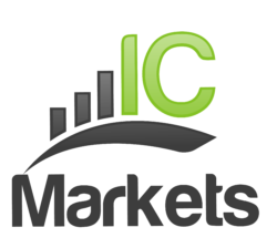 IC Markets Extends Its Cryptocurrency Offering With 4 New Products