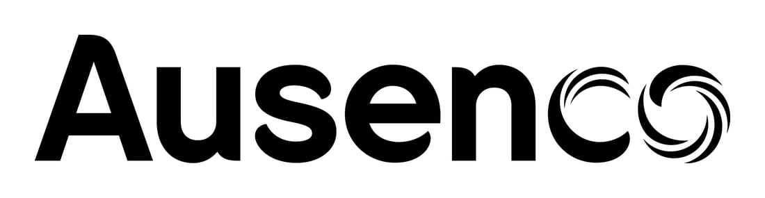 Ausenco Expands Its Environmental Consulting Business Through Acquisition of Hemmera Ausenco Expands Its Environmental Consulting Business Through Acquisition of Hemmera