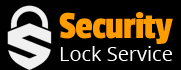 Security Lock Service OKC Offers Contemporary Locksmith Solutions