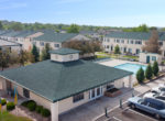 Castle Lanterra Properties Continues to Expand Multifamily Portfolio in Colorado