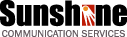 Sunshine Communication Services Offers Live 24 hour Telephone Answering Services to Commercial establishments