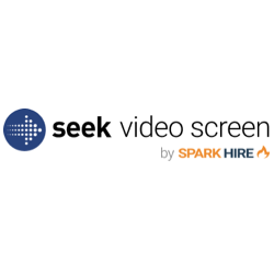 Spark Hire Partners With SEEK to Massively Expand Its Video Interviewing Solution in Australia and New Zealand
