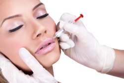 Injectables and Dermal Filler Review: Filler Comparison and FAQ’s