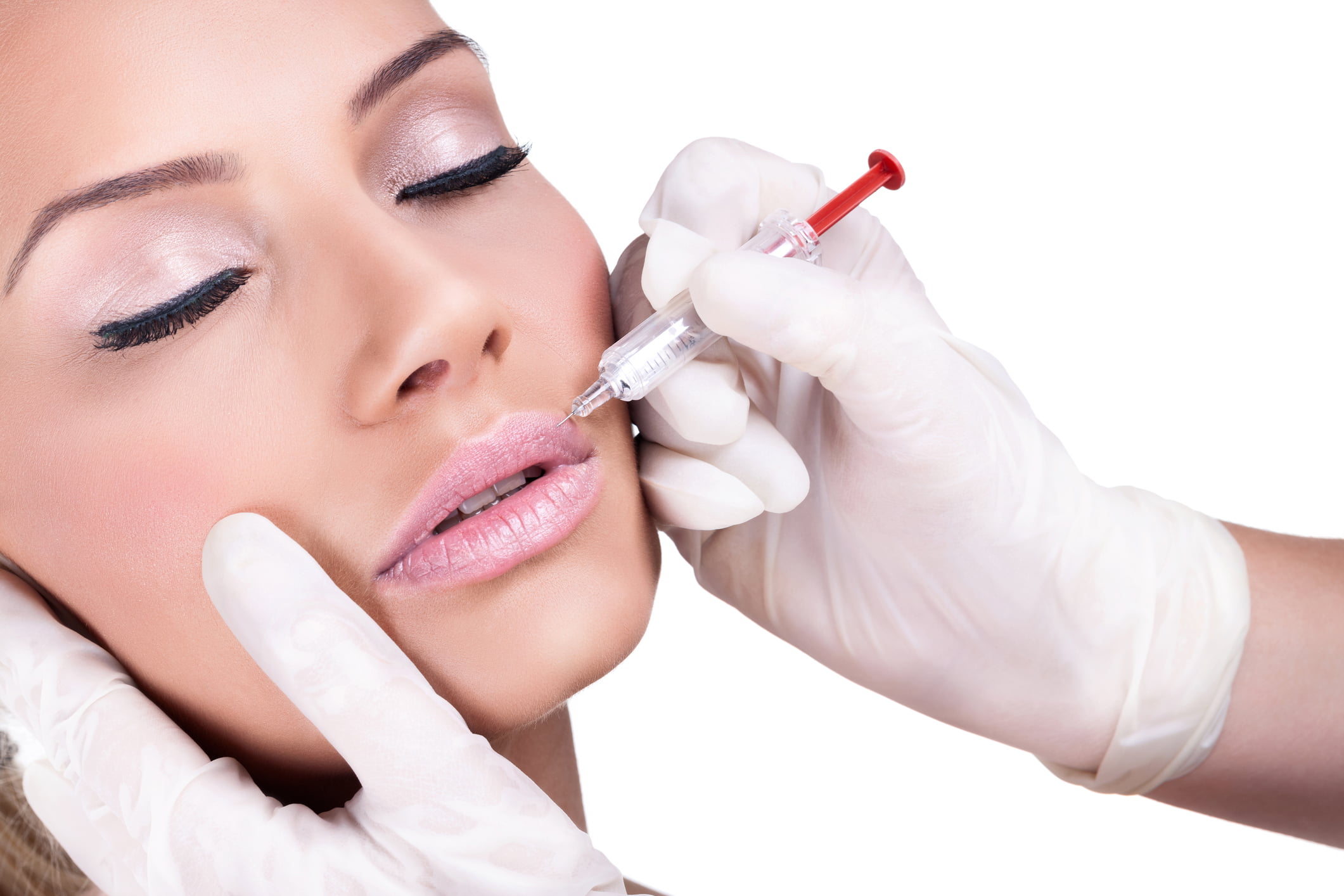 Injectables and Dermal Filler Review: Filler Comparison and FAQ’s Injectables and Dermal Filler Review: Filler Comparison and FAQ’s