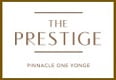 Condos HQ Is Set to Launch Prestige Condos in Toronto