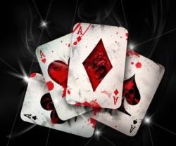 Never Before Offer on Spy Cheating Playing Cards in India