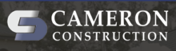 Cameron Construction Provides Excellent Construction Designs and Home Improvement Services