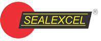 Sealexcel is Supplying Top Quality Valves, Fittings, and Industrial Couplings