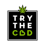 Try The CBD Offers Effective CBD Products at Fair Price
