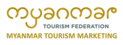 Myanmar Tourism Marketing Showcase Diverse Range of New Tourism Products at ATF
