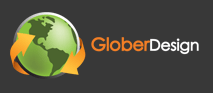 GloberDesign is Providing Full Design and Prototyping Services