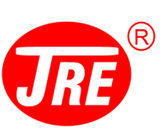 JRE Private Limited Supplies Rubber Bellows, Kompaflex Joints, and Steam Hoses