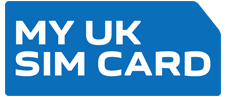 My UK SIM Card Offers Prepaid Phone and Data Cards for Visitors of the UK and other parts of Europe