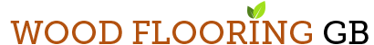 Get Floor Fitting Services at Wood Flooring GB Get Floor Fitting Services at Wood Flooring GB